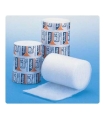 Patterson Medical Padding Bandage Artiflex® Polyester / Polypropylene, 5.9 Inch X 9.8 Foot