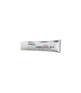 Aseptic Control Products Ultra Seal Sterile Lubricating Jelly
