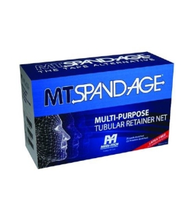 Medi-Tech International Tubular Bandage MT Spandage Head