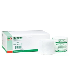 Meta title-Patterson Medical Cast Padding Cellona 3 Inch X 4 Yard Synthetic NonSterile, 6RL/Bag,Medical Supply,MON 62142000,Woun