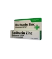 Taro First Aid Antibiotic Bacitracin 1 oz. Ointment