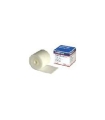 BSN Medical Compression Bandage Comprifoam® 100% Polyurethane 10 cm X 2.5 m X 0.4 cm Sterile