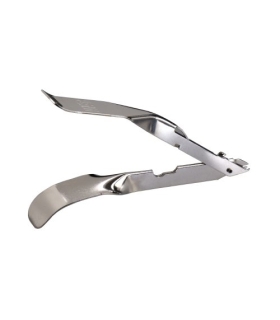 3M Precise™ Metal Plier Style Handle Skin Staple Remover