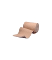 McKesson Elastic Bandage Medi-Pak® Elastic Knit 3 Inch X 5 Yard NonSterile