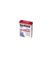 Catalina Healthcare Nasal Packing Nasalcease™ Sterile Pack Calcium Alginate, 5/Box