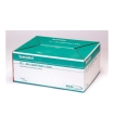 BSN Medical Plaster Bandage Specialist® 2" x 9 Foot Plaster White, 12 EA/Dozen