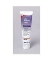 Smith & Nephew Secura Extra Protective Cream 3.25 Ounces Adheres To Macerated Skin