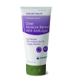 Coloplast Critic-Aid® Skin Protectant Clear AF, 5 oz. Tube