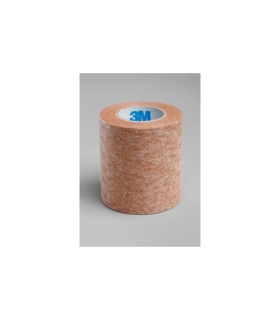 3M Micropore™ Surgical Tape - 2" x 10 yards