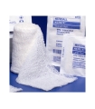 Cardinal Health Bandage Roll Kerlix® Gauze 2.25 Inch X 3 Yard, 12EA/Pack 8PK/Case