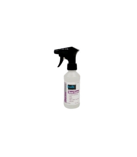 Dermarite DermaKlenz® Wound Cleanser 4 oz. Spray Bottle