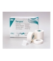 3M Durapore™ Surgical Tape - 2" x 10 Yards