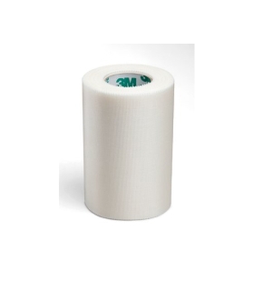 3M Durapore™ Surgical Tape - 3" x 10 Yards