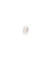 McKesson Surgical Tape Porous Cloth 0.5" x 10 Yards NonSterile