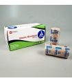 Dynarex Elastic Bandage Elastic 4" x 4.5 Yard, 10 EA/Box