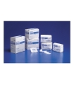 Cardinal Health Elastic Bandage Conform™ Cotton / Polyester 2" X 75" Non-Sterile, 12EA/Dozen