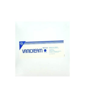 Pharmaceutical Specialties Moisturizer Vanicream 4 oz. Tube