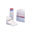 Cardinal Health Curity All Purpose Sterile Non-Woven Sponge 4" x 4", 4-Ply, 10/Pack