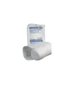 Integra Lifesciences Gazetex Bandage Roll 2-1/2" x 108", Sterile, 100/Case