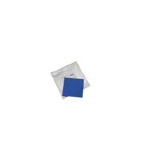Keneric Healthcare RTD Wound Dressing 2" x 2" x 1/4"