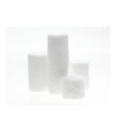 Medline Cast Padding Undercast Wytex® 4 Inch X 4 Yard Cotton NonSterile, 12EA/Pack