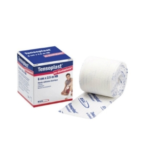 BSN Medical - Tensoplast® Elastic Adhesive Bandage (2593002)