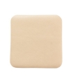 McKesson - Lite Thin Silicone Foam Dressing (4893), 10/Box, 20BX/Case