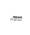 Molnlycke Healthcare - Dermafit™ Tubular Bandage (131934), 1/Box