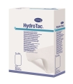 Hartmann - HydroTac® Hydroactive Foam Dressings, 6 x 8" (6858430), 10 EA/Box