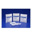 Covidien - Non-Adherent Surgical Dressing Dermacea™ 8 X 12 Inch Sterile