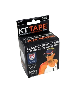 Fabrication Enterprises - KT® Tape