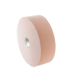 Fabrication Enterprises - 3B Tape Bulk Roll, 2" x 103 Ft, Beige, Latex-Free