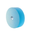 Fabrication Enterprises - 3B Tape Bulk Roll, 2" x 103 Ft, Blue, Latex-Free