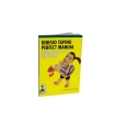Fabrication Enterprises - Kinesio Taping® Perfect Manual - Book