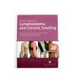 Fabrication Enterprises - Kinesio® Taping for Lymphedema and Chronic Swelling - Book