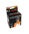 Fabrication Enterprises - KT® Tape, 2" x 16' Beige Classic - 4 Rolls
