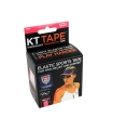 Fabrication Enterprises - KT® Tape, 2" x 16' Pink Classic - 4 Rolls