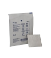 Cardinal Health - Kendall™ Calcium Alginate Dressing 4" x 8" Rectangle Calcium Alginate / Zinc Sterile (9356)