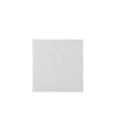 Coloplast - Non-Adherent Wound Contact Layer Dressing Physiotulle Hydrocolloid / Petrolatum 6" x 8"
