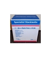 BSN Medical - Stockinette 6X25 Yards 1RL/Box
