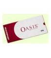 Smith & Nephew - Pad Oasis 3Layer 7X20Cm 5EA/Box