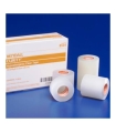 Cardinal Health - Medical Tape Curity Plastic 1/2" x 10 Yards