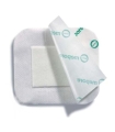 Molnlycke Healthcare - Adhesive Dressing Mepore 3.6" x 12" Viscose Nonwoven Coated with a Polymer Layer White Sterile