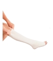Molnlycke Healthcare - Tubular Support Bandage Tubigrip Cotton / Elastodiene / Polyamide Size B/C Small