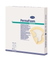 Hartmann - Foam Dressing PermaFoam Comfort 6.5" x 7" Concave Sterile