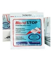 Lifescience PLUS - Gauze Hemostatic Bloodstop 20/Box