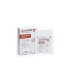 Lifescience PLUS - Gauze Hemostatic Bloodstop 24/Box