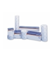 BSN Medical - Retention Bandage Cover-Roll Adhesive