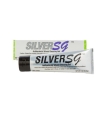 Sterigear - Silver Wound Gel SilverSG (10292)