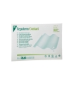 3M - Tegaderm™ Non-Adherent Contact Layer (5644)